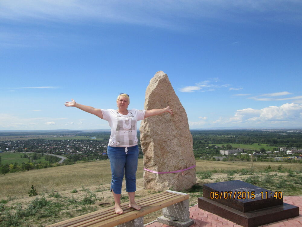 ���� 6880200 ������� �����, 59 ���, ���� ���������� � �������