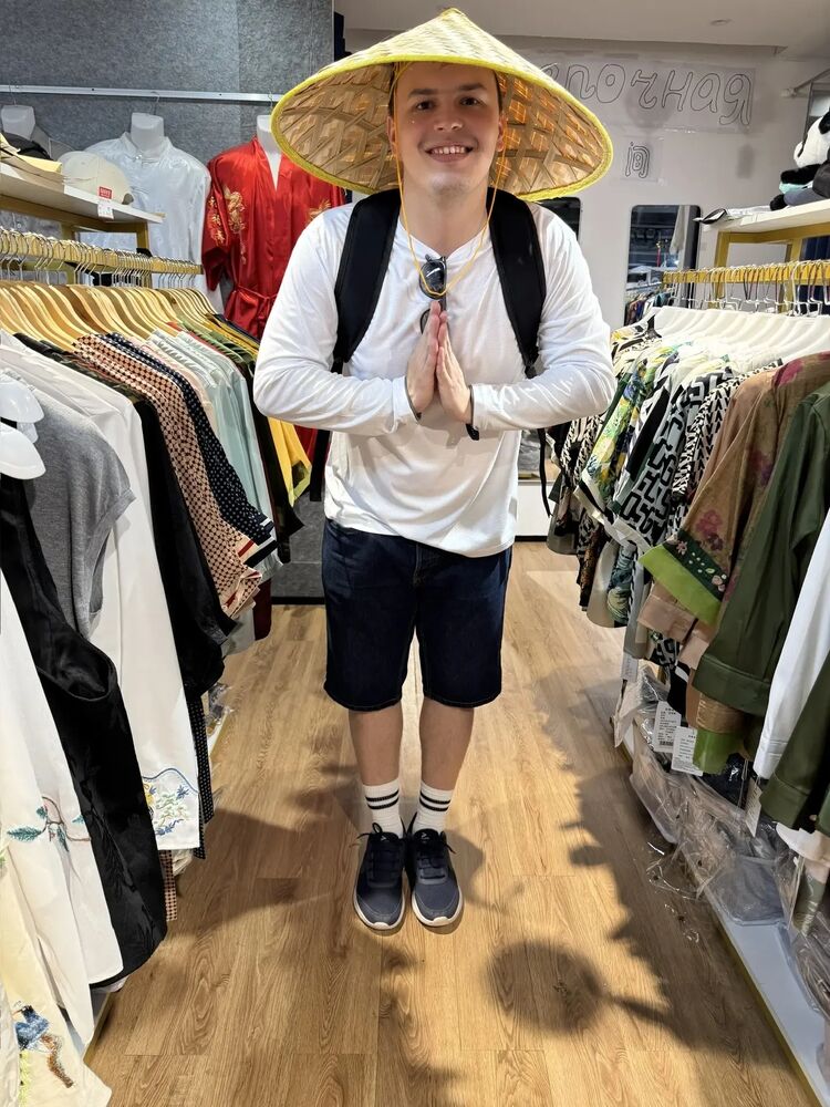 ���������� ���������, ���� ����� ����� ������, 25 ���, ������������ ��� ������, ����� � ���������, c�������� ���������, ���������