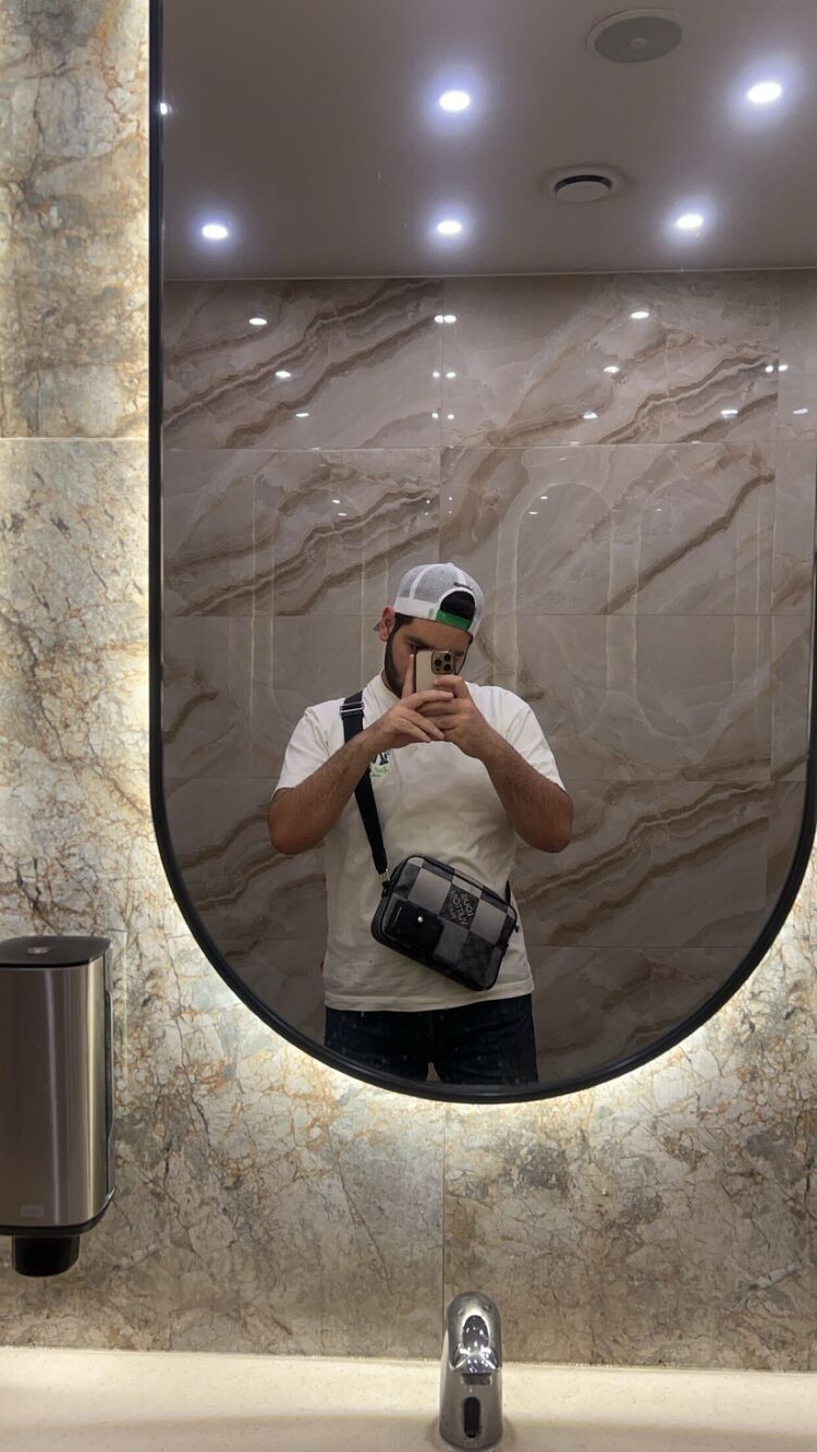 ���������� ������, ���� ����� Vahe, 25 ���, ������������ ��� ������, ����� � ���������