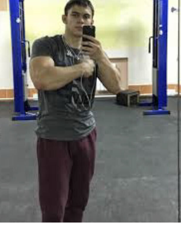 ���� 31109000 ������� ������, 32 ����, ���� ���������� � ���������