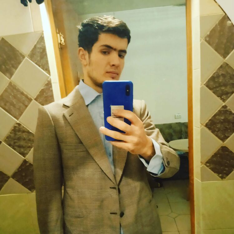 ���� 26442290 ����� �����, 24 ����, ���� ���������� � �������