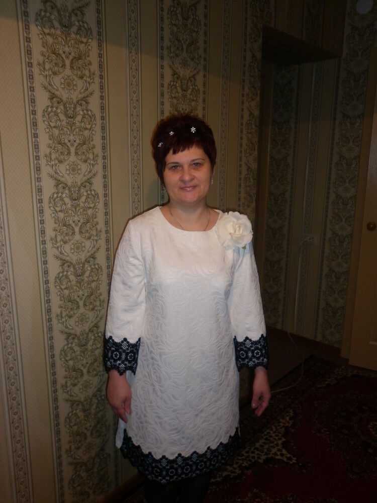  ,   , 56 ,   ,   , c 