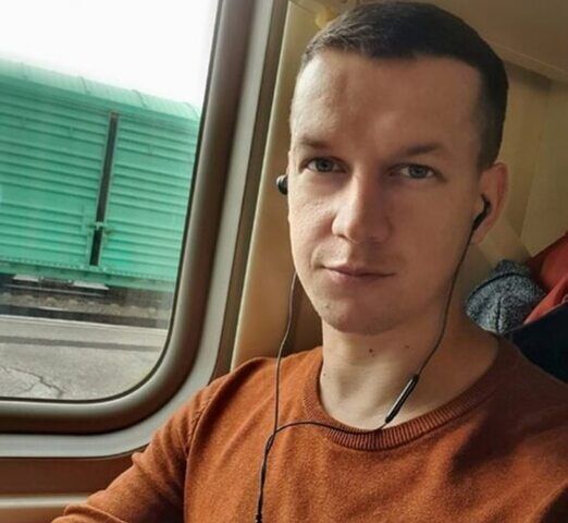 ���� 41569260 ������� ������, 31 ���, ���� ���������� � ����������