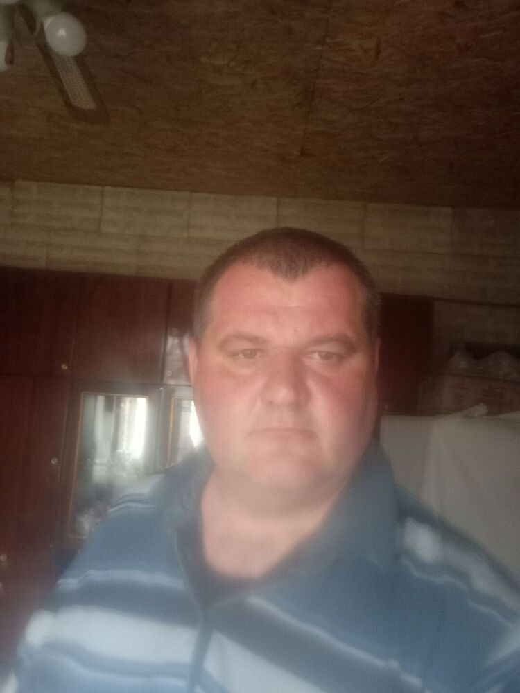 ���� 25659670 ������� �������, 44 ����, ���� ���������� � �������