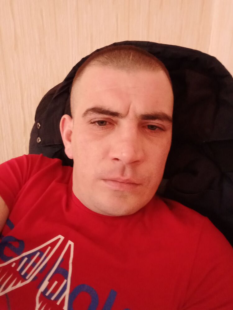  29681850  , 35 ,    