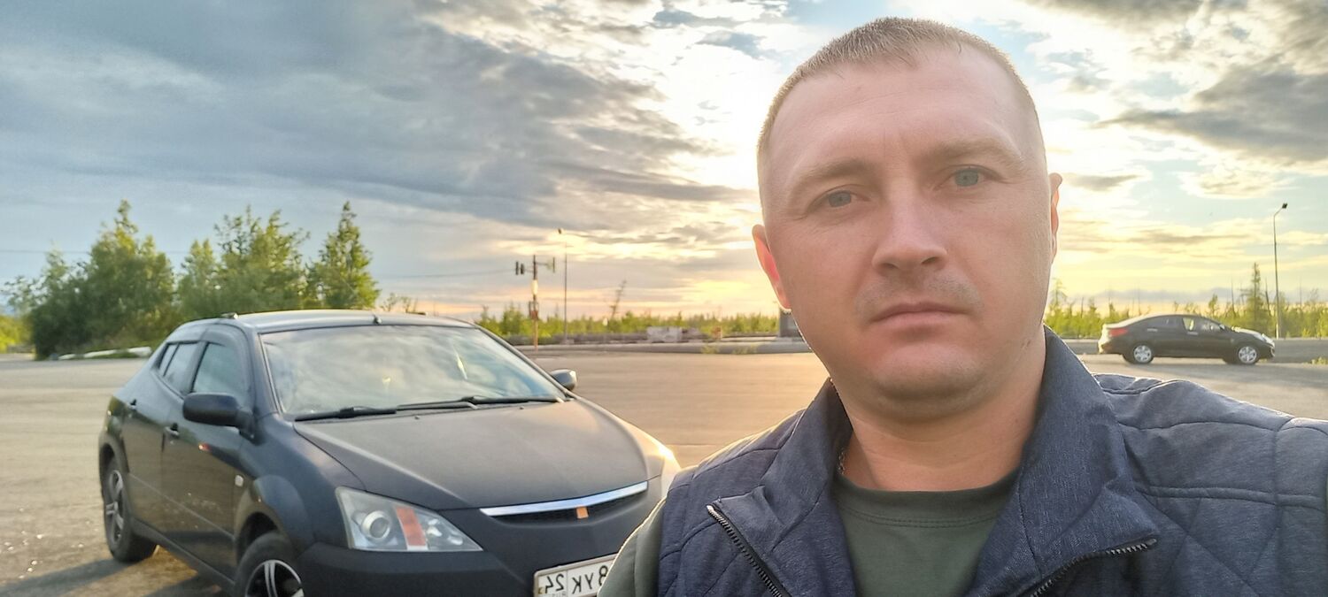  29438960  , 31 ,    