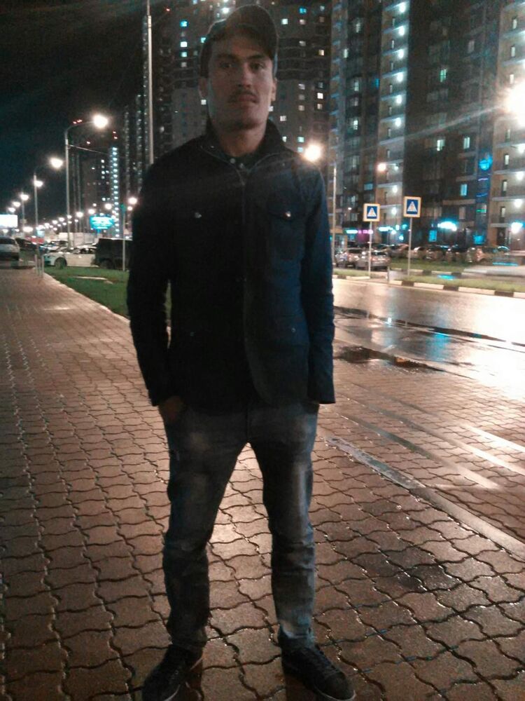  ,   Nurillo, 33 ,   ,   , c 