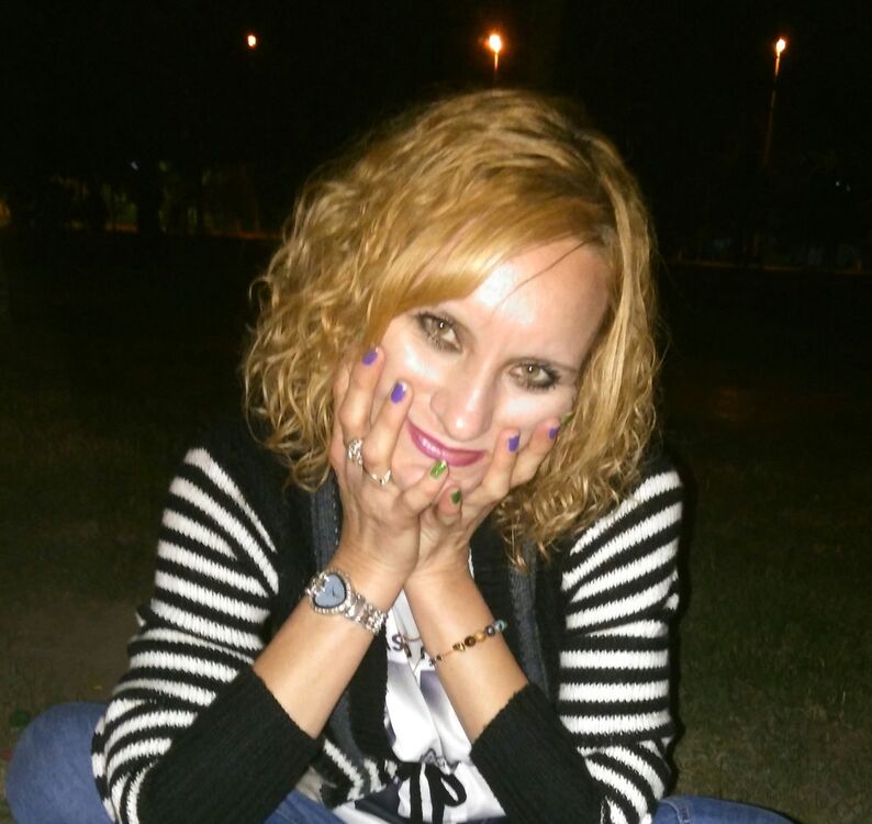 ���� 12046460 ������� �������, 50 ���, ���� ���������� � �����