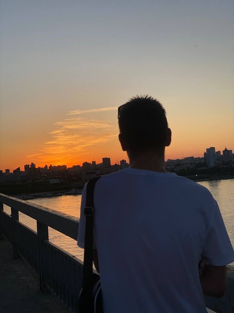 ���������� �������, ���� ����� ������, 22 ����, ������������ ��� ������, ����� � ���������, c�������� ���������