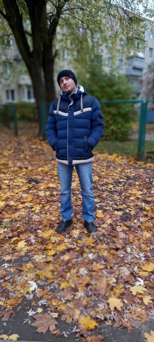  ,   , 43 ,     , c 