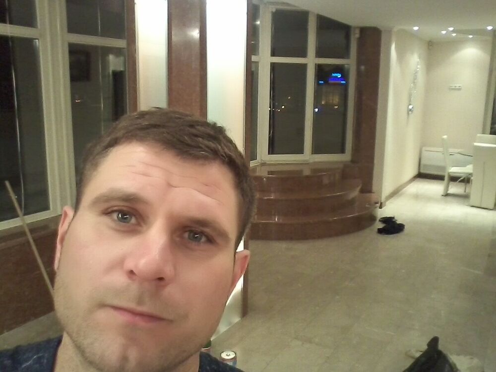 ���� 20866830 ������� ����, 41 ���, ���� ���������� � ���������