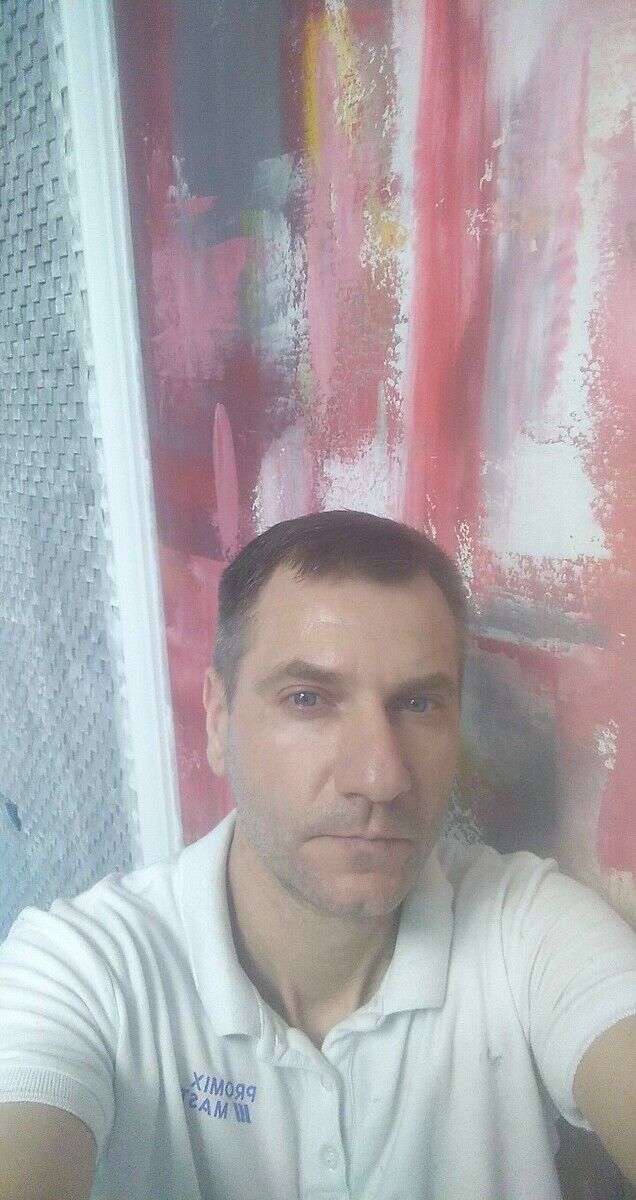 ���������� ������, ���� ������� ������, 47 ���, ������������ ��� ������, ����� � ���������, c�������� ���������