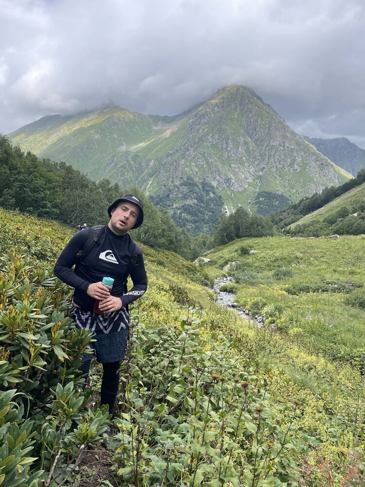 ���� 28904450 ������� ����, 32 ����, ���� ���������� � ����