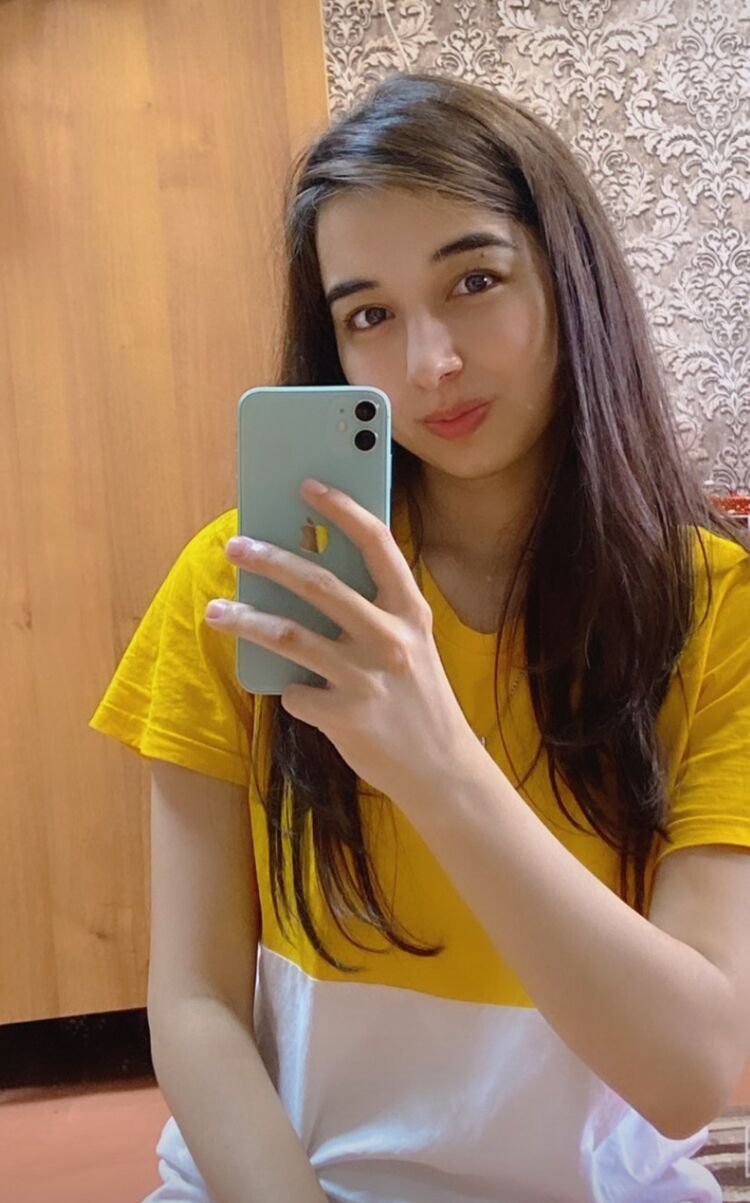 ���� 35047610 ������� ����, 25 ���, ���� ���������� � ������