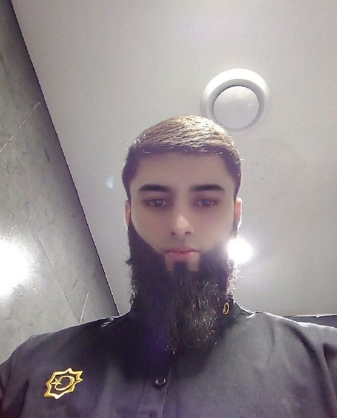  -,    , 27 ,   ,   