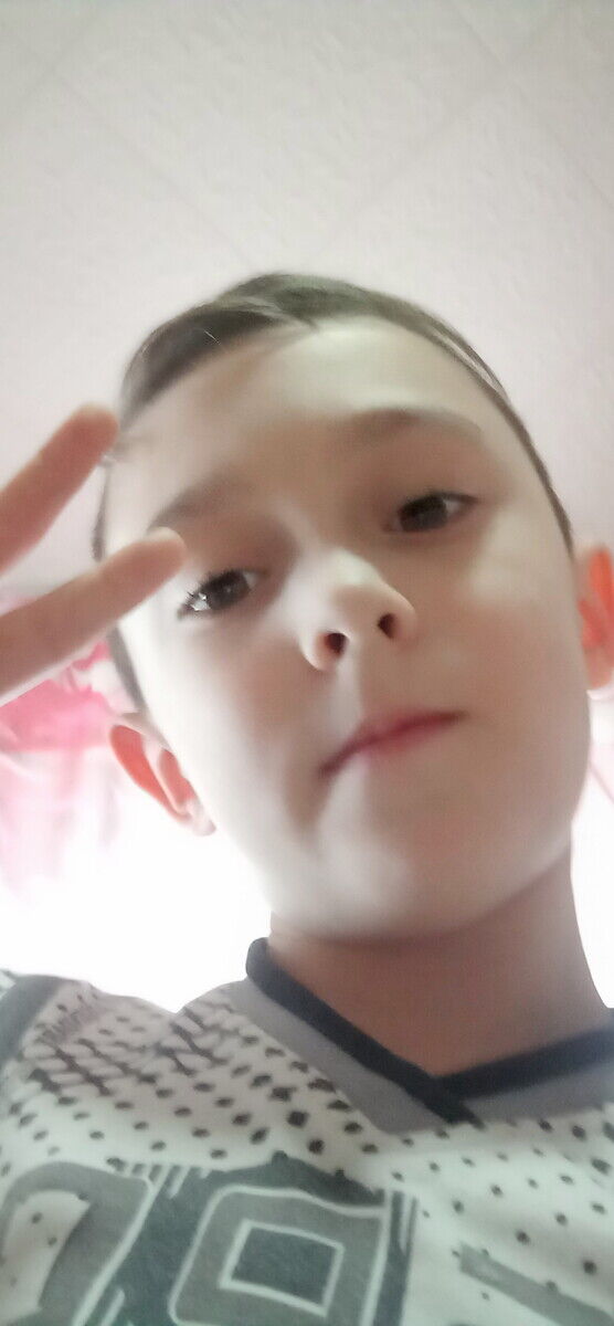  As Sulaymaniyah,   , 29 ,   ,   , c 