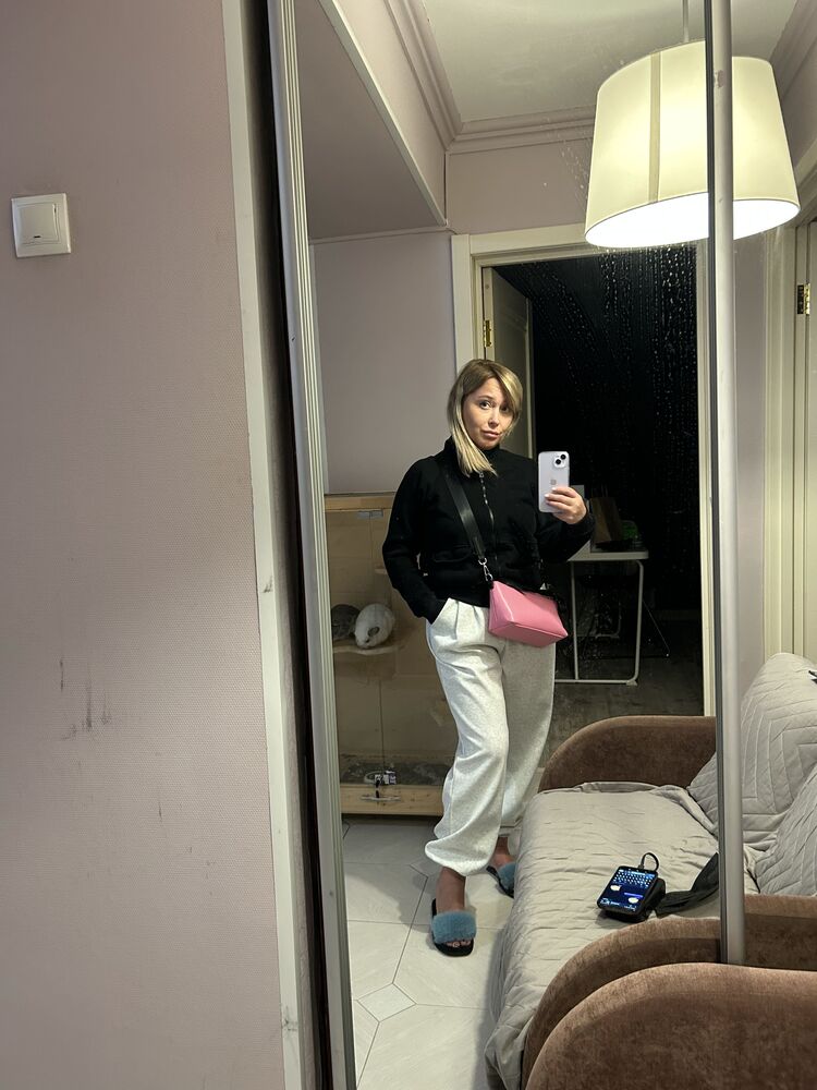  ,   , 46 ,   ,   