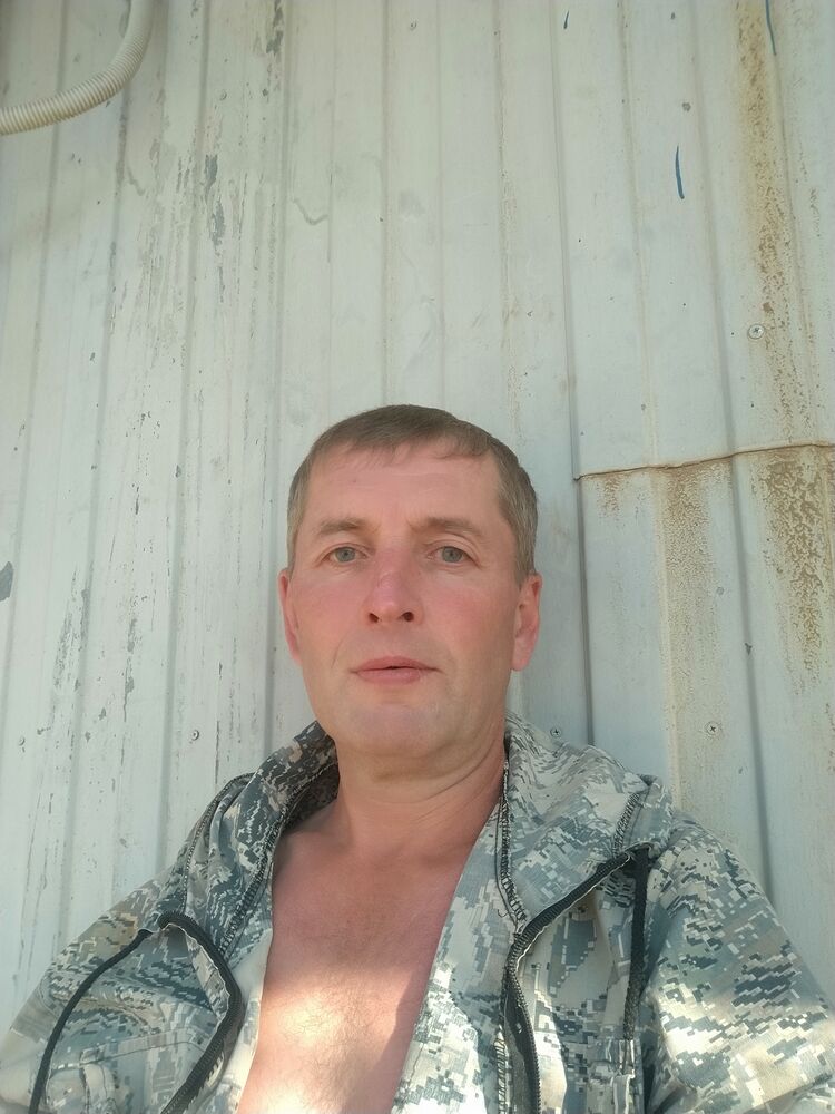 ���������� ������������, ���� ������� �������, 48 ���, ������������ ��� ������, ����� � ���������