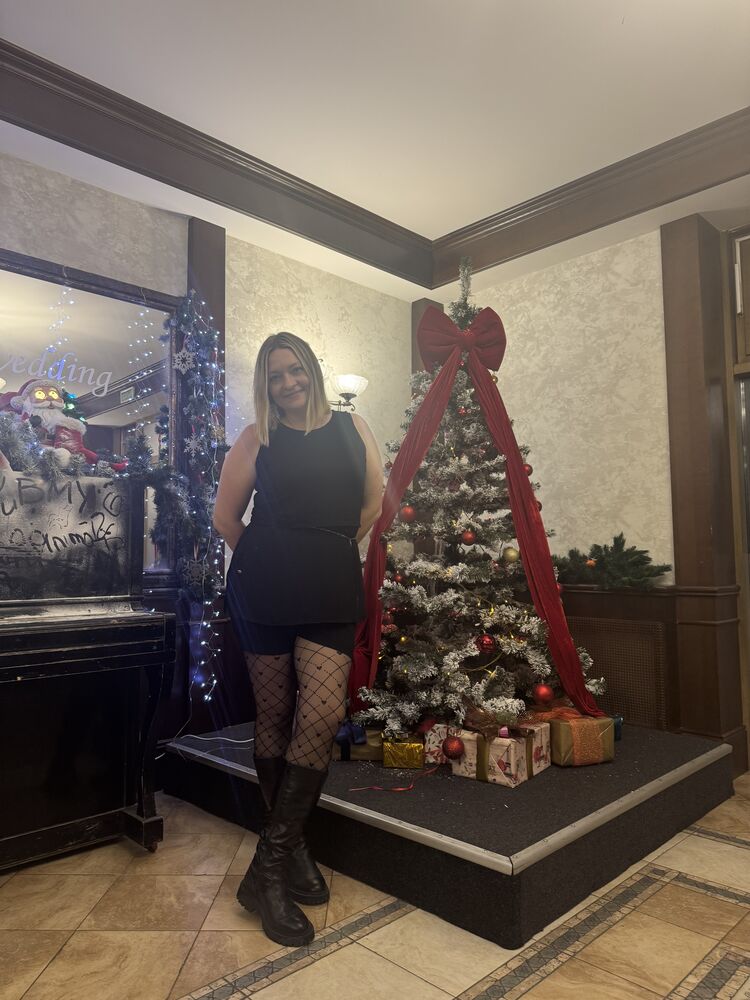 ���������� �����, ���� ������� ����, 38 ���, ������������ ��� ����� � ���������, c�������� ���������