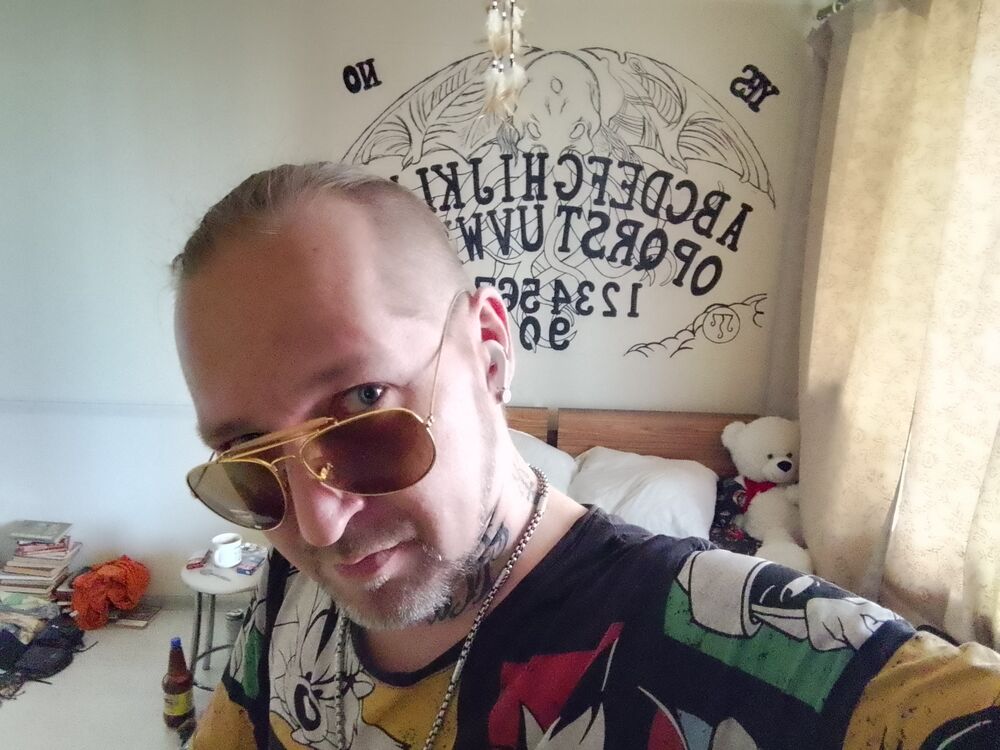  30955470  , 42 ,    