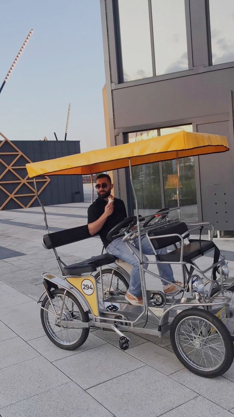 ���� 53671580 ������� Robert, 36 ���, ���� ���������� � ������