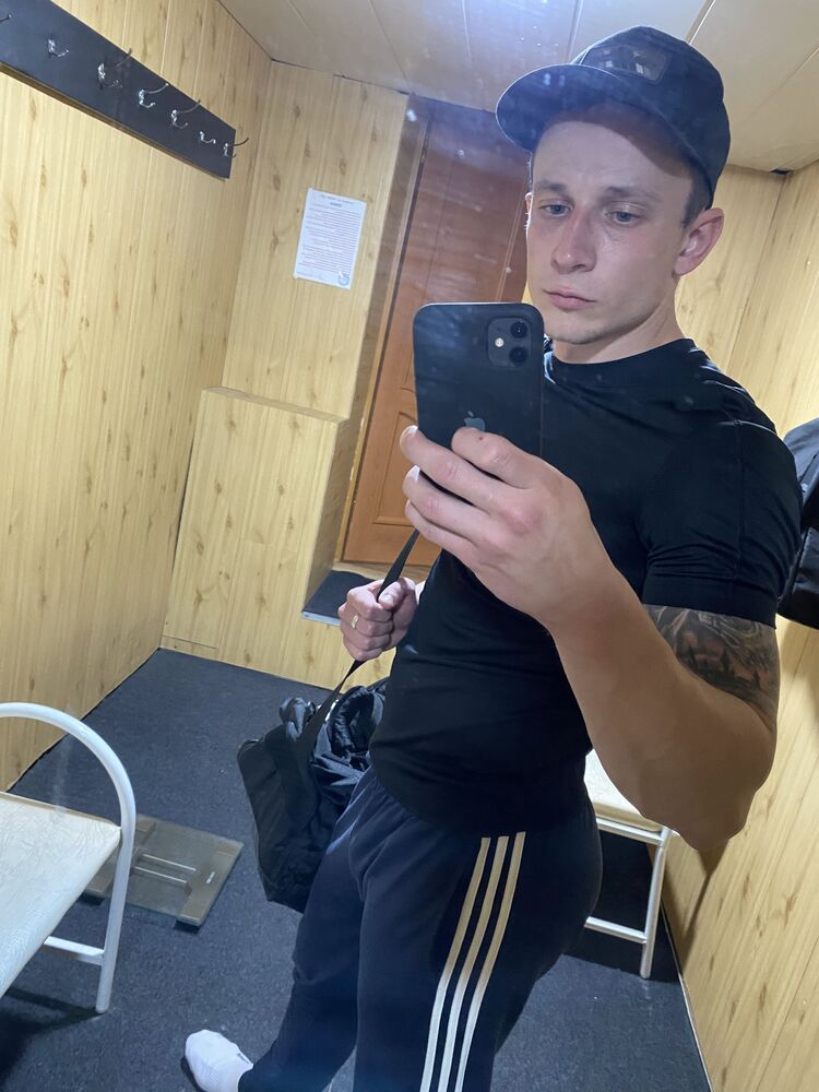 ���������� ���������, ���� ������� �����, 32 ����, ������������ ��� ������, ����� � ���������