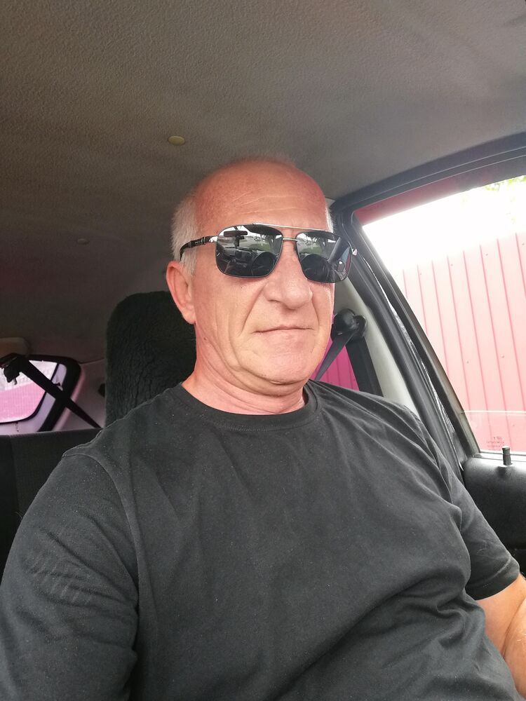 ���������� ����������, ���� ������� ���������, 54 ����, ������������ ��� ������, ���������