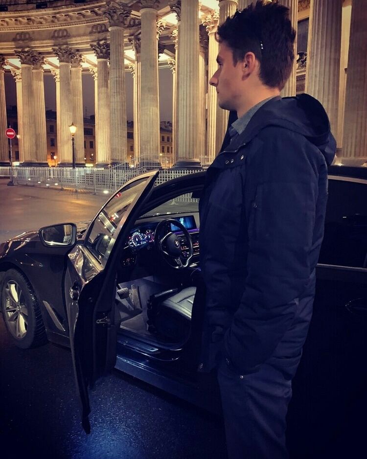 ���������� �����������, ���� ������� ���������, 30 ���, ������������ ��� ������, ����� � ���������, c�������� ���������