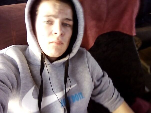 ���� 11351190 ������� ����, 29 ���, ���� ���������� � ������