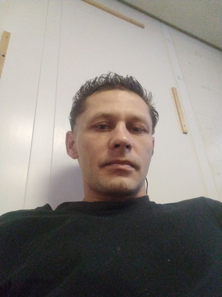  52309520  , 34 ,    