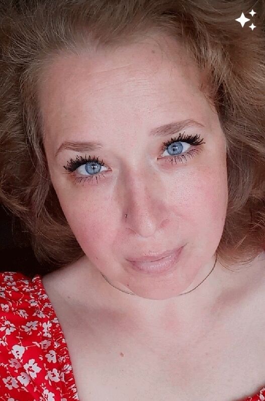  54311170  , 38 ,    -