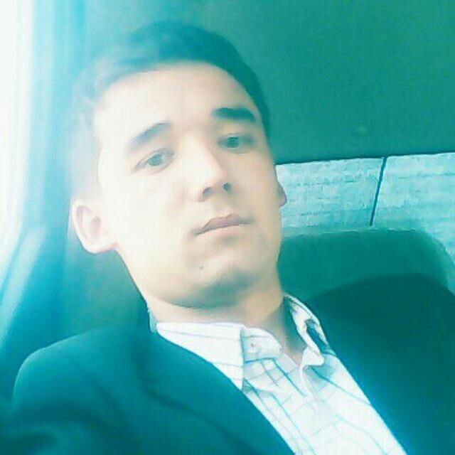 ���� 19919210 ������� Dambo, 27 ���, ���� ���������� � ��������