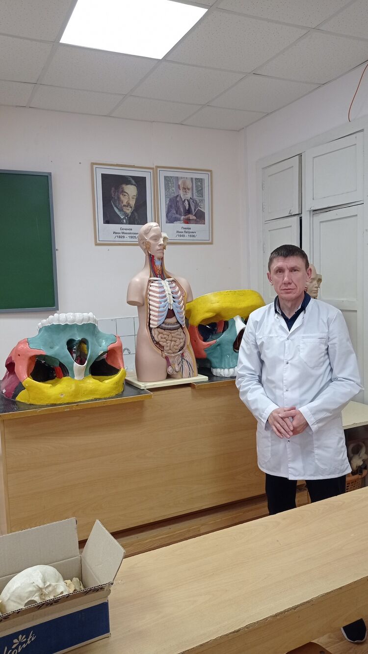 ���������� ������ �����, ���� ������� ���������, 42 ����, ������������ ��� ������, ����� � ���������, c�������� ���������