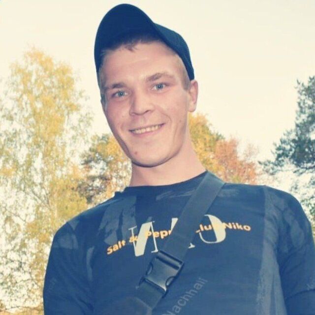 ���������� ������������, ���� ������� �����, 27 ���, ������������ ��� c�������� ���������