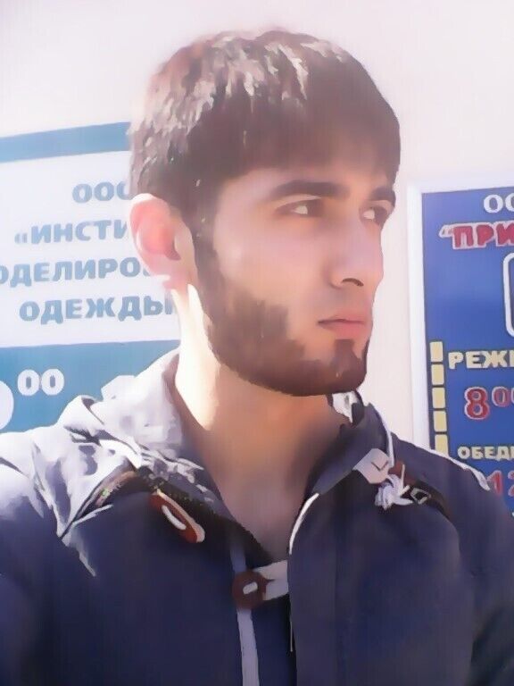  ,   Farrux, 31 ,   ,   , c , 