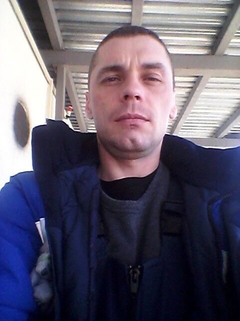 ���� 11838560 ������� ������, 44 ����, ���� ���������� � ������