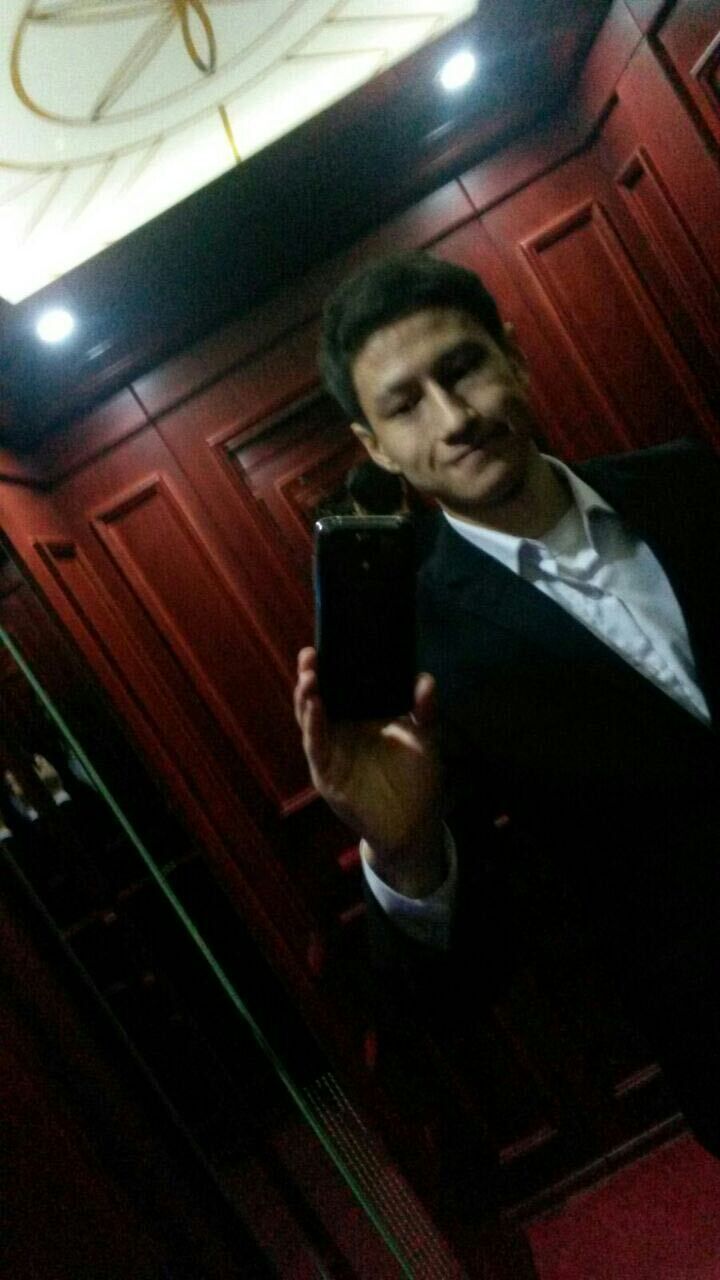 ���������� ������, ���� ������� ����, 30 ���, ������������ ��� ������, ����� � ���������