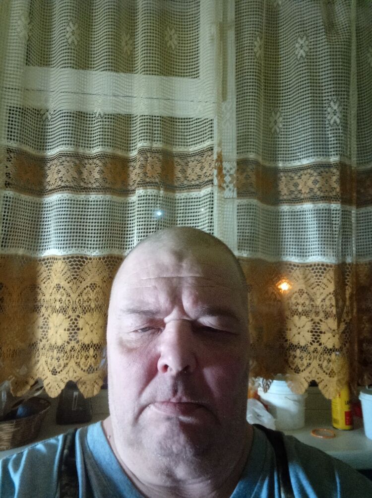  22240450  , 54 ,    