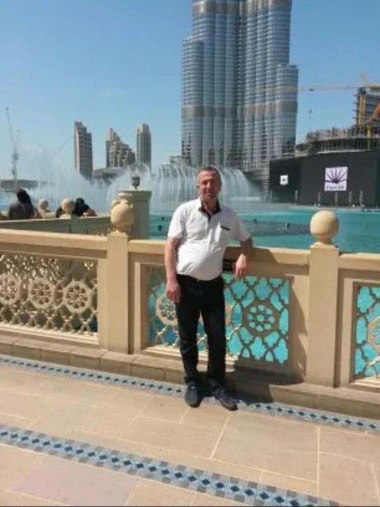  53835280  Anar, 53 ,    