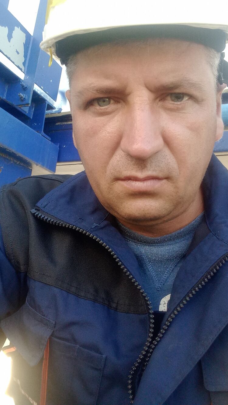 ���������� �����, ���� ������� ������, 41 ���, ������������ ��� ������, ����� � ���������