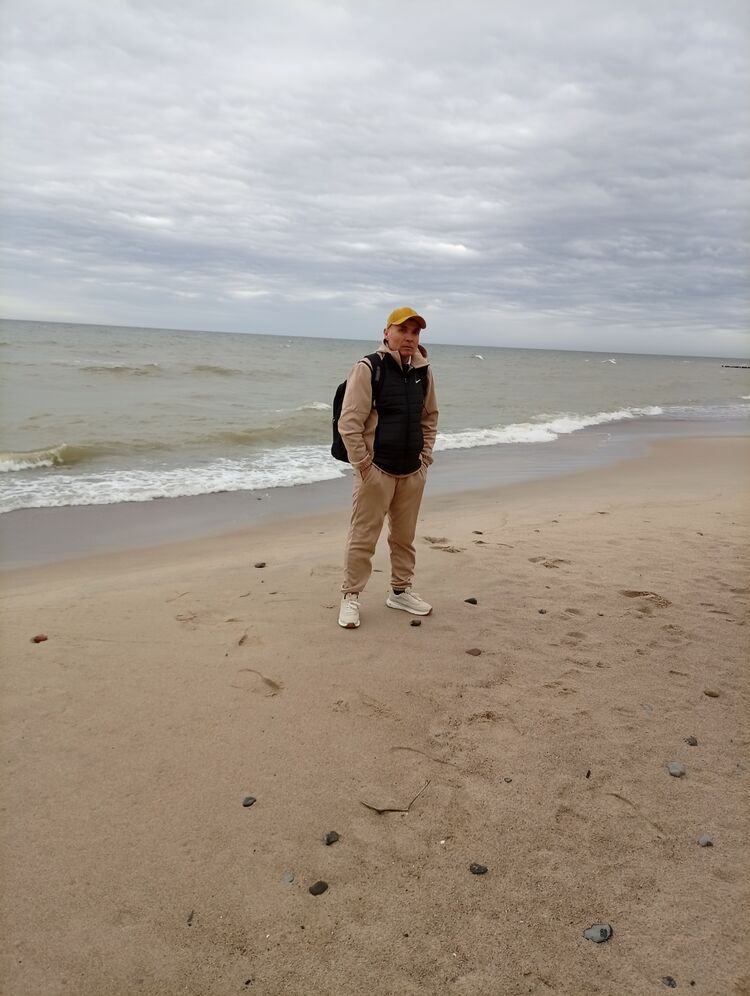 ���������� �����������, ���� ������� �����, 51 ���, ������������ ��� ������, ����� � ���������