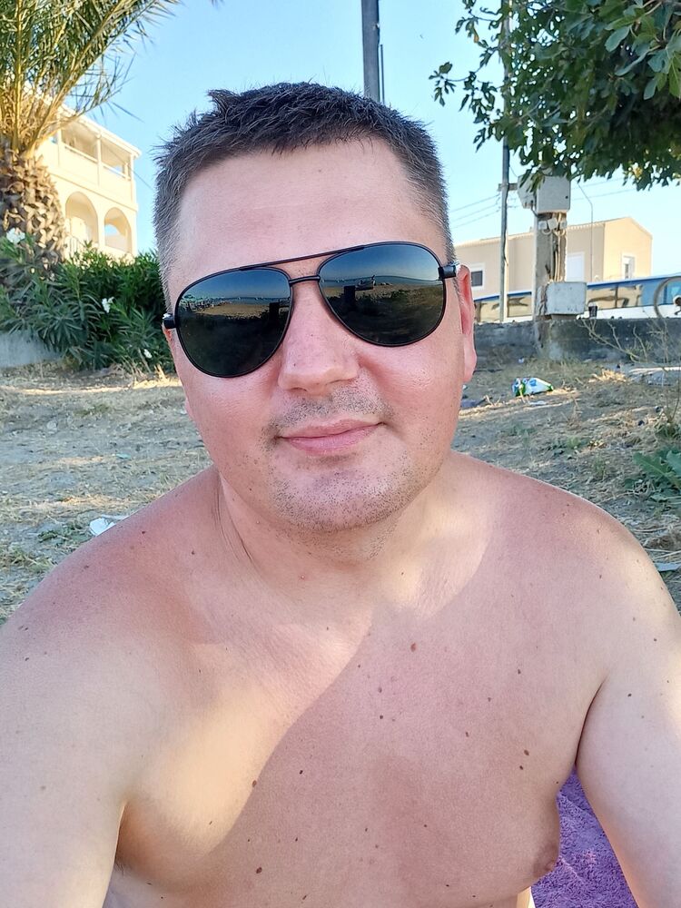 ���������� �����, ���� ������� ������, 36 ���, ������������ ��� ������, ����� � ���������