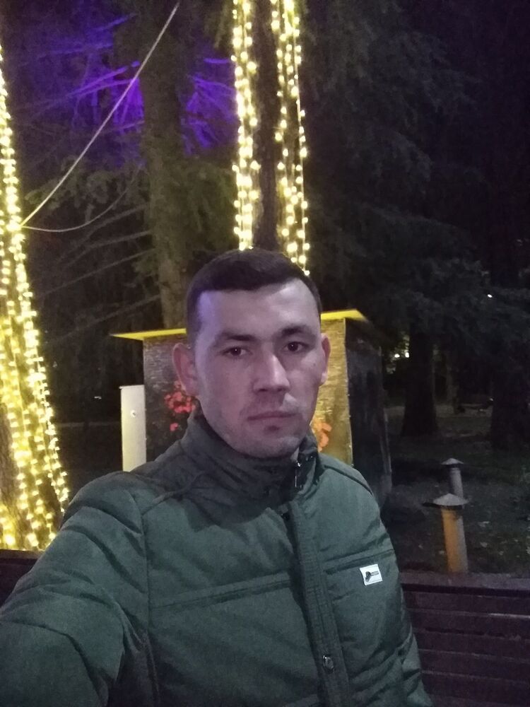 14637450  , 34 ,    