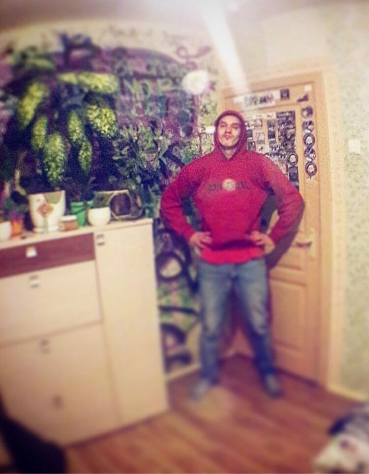 ���� 18934230 ������� �����, 27 ���, ���� ���������� � ������