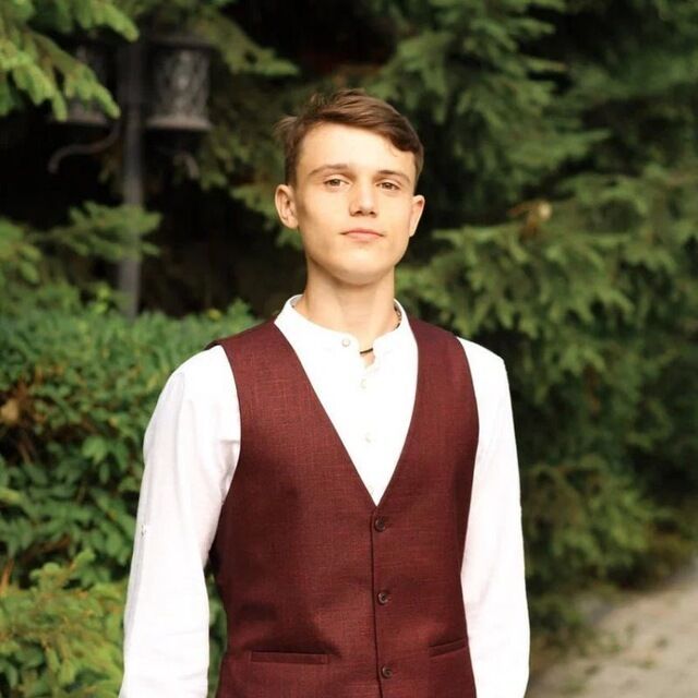  ,   , 19 ,   ,   
