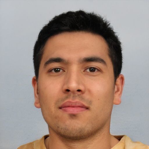  ,   Sergio, 38 ,   ,   