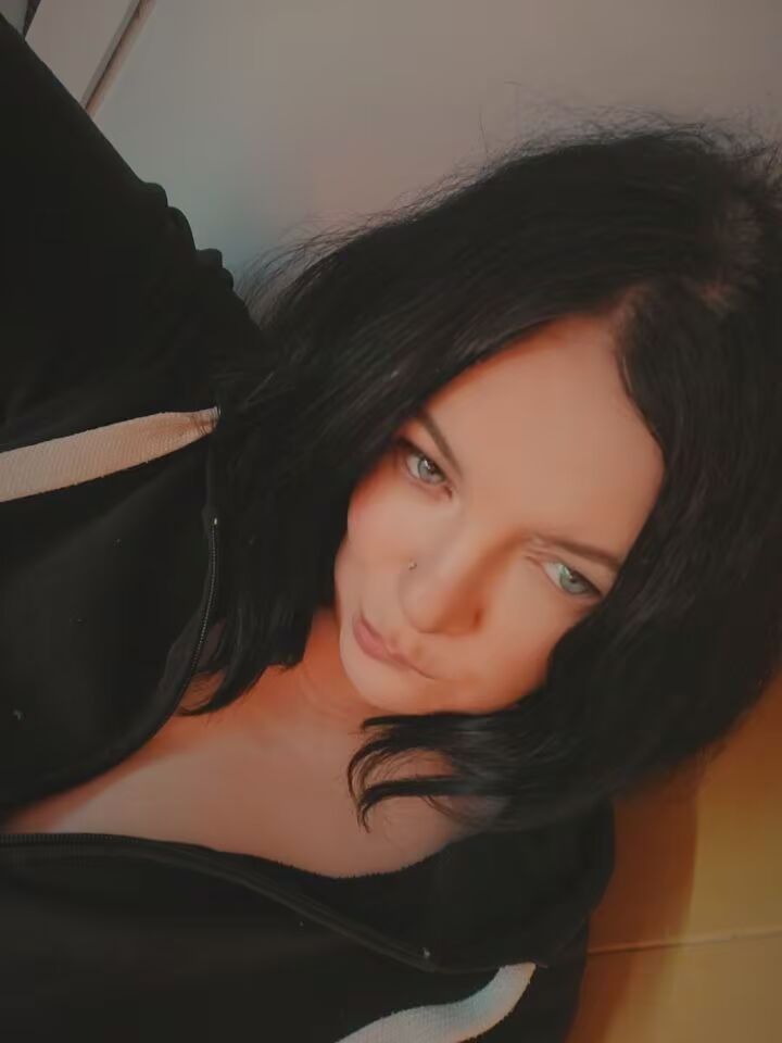 ���� 54861610 ������� �������, 45 ���, ���� ���������� � ������