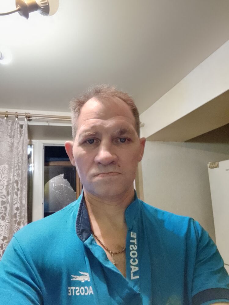 ���� 44133540 ������� ����, 52 ����, ���� ���������� � ������