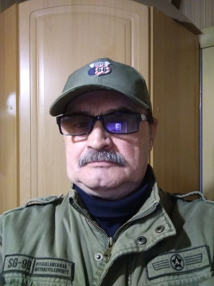  ,   , 66 ,   ,   , c 