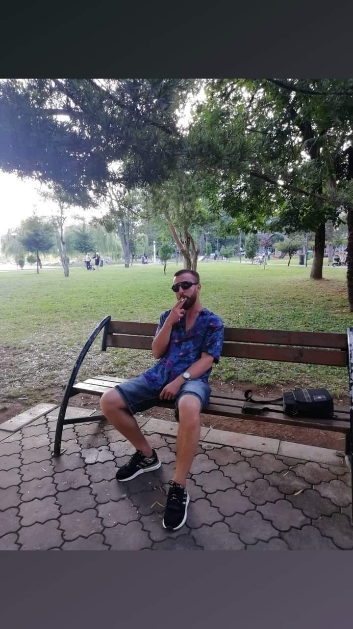 ���� 23381140 ������� Gio, 30 ���, ���� ���������� � ������